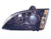 FORD 1480984 Headlight